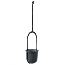 07 Подвесные