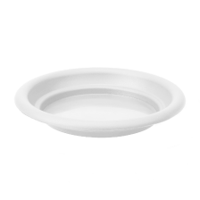 Agawa Dluto