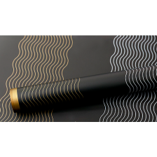 Пленка флористическая