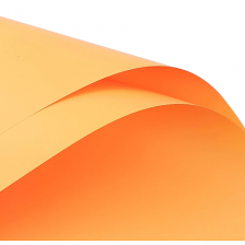 Пленка флористическая