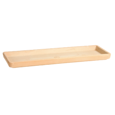 Италия