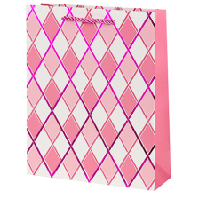 Подарочные пакеты