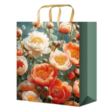 Подарочные пакеты