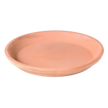 Терракота и серо-коричневый Мрамор