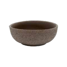 Серо-коричневый