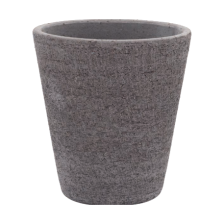 Серо-коричневый