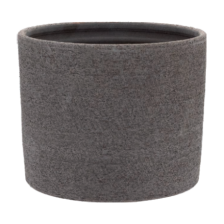 Серо-коричневый