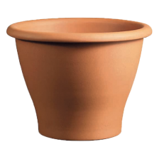 Терракота КЛАССИК