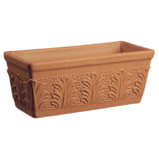 Терракота КЛАССИК