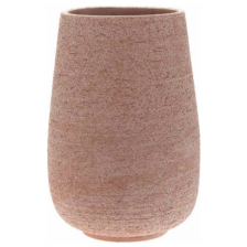 Рустико/Rustica