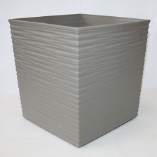 Juka с вкладышем dluto ECO