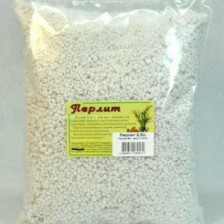Субстрат