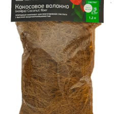 Субстрат