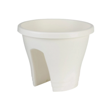 Перила