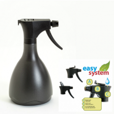 Лейки + опрыскиватели Чешская Республика