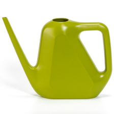 Лейки + опрыскиватели Чешская Республика