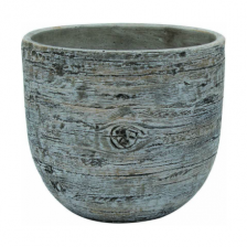 Современный дизайн