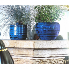 Современный дизайн