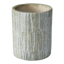 Современный дизайн