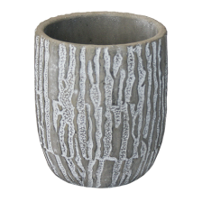 Современный дизайн