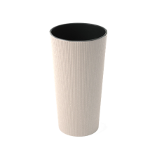 LILIA с вкладышем jumper ECO