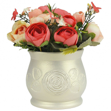 САДЫ АУРИКИ