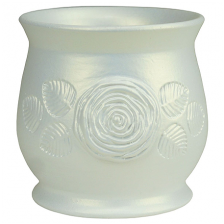 САДЫ АУРИКИ