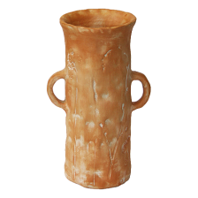 САДЫ АУРИКИ
