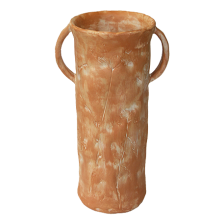САДЫ АУРИКИ