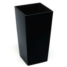 FINEZJA с вкладышем