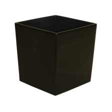 JUKA с вкладышем