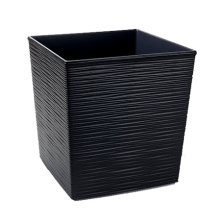 JUKA с вкладышем