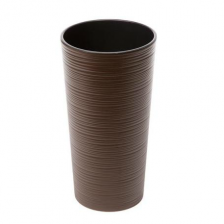 LILIA с вкладышем