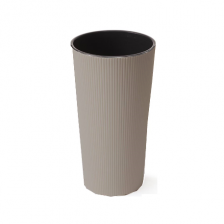 LILIA с вкладышем