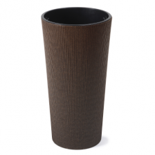 LILIA с вкладышем