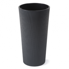 LILIA с вкладышем