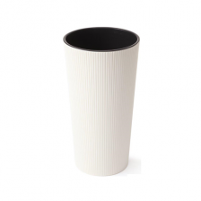 LILIA с вкладышем