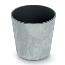 BETON EFFECT Tubus