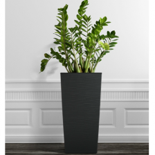 Производство Европа