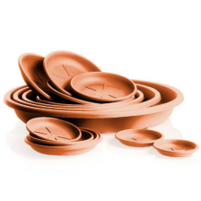 Производство Европа