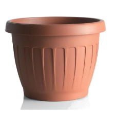 Производство Европа