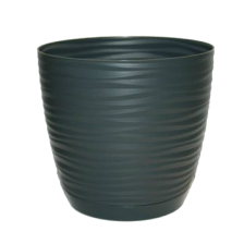 Производство Европа