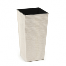 Производство Европа