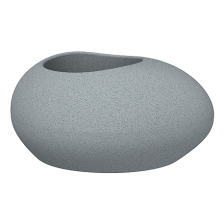 Производство Европа