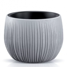 Производство Европа