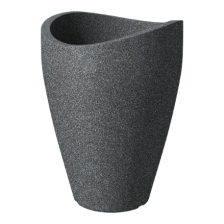 Производство Европа