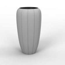 Производство Европа