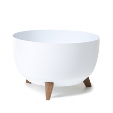 Производство Европа