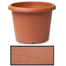 Производство Европа