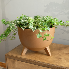 Производство Европа